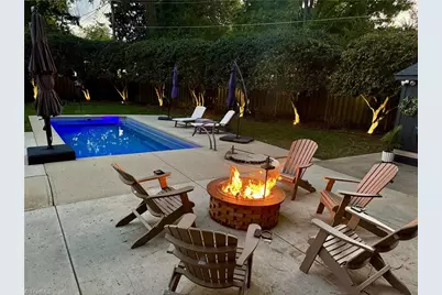 529 Idlewild Avenue, Greensboro, NC 27410 - Photo 31