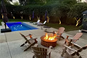 529 Idlewild Ave, Greensboro, NC 27410 - Photo 31