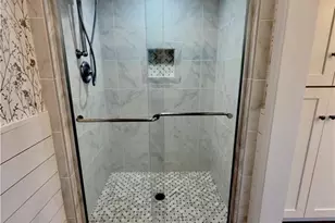 529 Idlewild Ave, Greensboro, NC 27410 - Photo 15