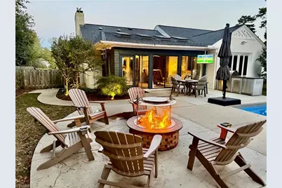 529 Idlewild Avenue, Greensboro, NC 27410 - Photo 29