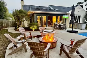 529 Idlewild Ave, Greensboro, NC 27410 - Photo 29