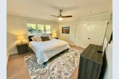 529 Idlewild Avenue, Greensboro, NC 27410 - Photo 13