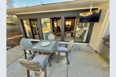 529 Idlewild Avenue, Greensboro, NC 27410 - Photo 27