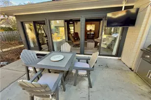 529 Idlewild Ave, Greensboro, NC 27410 - Photo 27