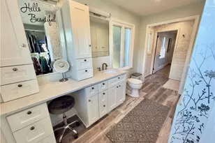 529 Idlewild Ave, Greensboro, NC 27410 - Photo 17