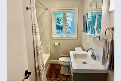 529 Idlewild Avenue, Greensboro, NC 27410 - Photo 19