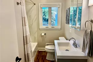 529 Idlewild Ave, Greensboro, NC 27410 - Photo 19