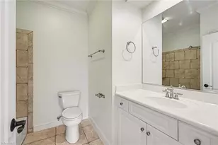 5902 Snow Hill Dr, Summerfield, NC 27358 - Photo 41