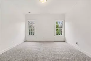 5902 Snow Hill Dr, Summerfield, NC 27358 - Photo 39