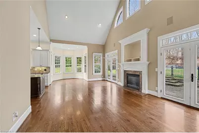 5902 Snow Hill Drive, Summerfield, NC 27358 - Photo 13