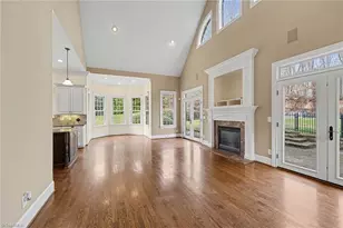 5902 Snow Hill Dr, Summerfield, NC 27358 - Photo 13