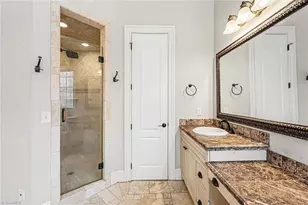 5902 Snow Hill Dr, Summerfield, NC 27358 - Photo 31