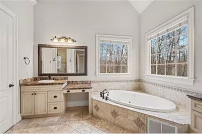 5902 Snow Hill Drive, Summerfield, NC 27358 - Photo 29