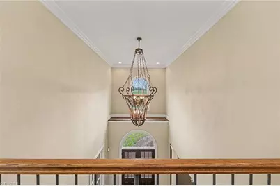 5902 Snow Hill Drive, Summerfield, NC 27358 - Photo 25