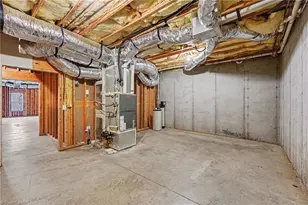 5902 Snow Hill Dr, Summerfield, NC 27358 - Photo 49