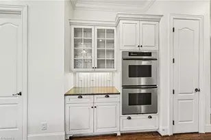 5902 Snow Hill Dr, Summerfield, NC 27358 - Photo 17