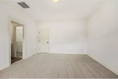 5902 Snow Hill Drive, Summerfield, NC 27358 - Photo 37