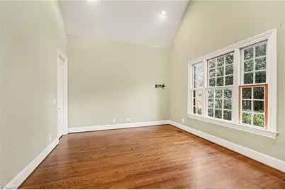 5902 Snow Hill Drive, Summerfield, NC 27358 - Photo 21