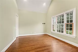 5902 Snow Hill Dr, Summerfield, NC 27358 - Photo 21