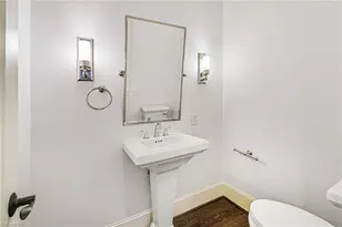 5902 Snow Hill Dr, Summerfield, NC 27358 - Photo 23