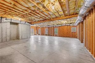 5902 Snow Hill Dr, Summerfield, NC 27358 - Photo 45