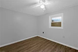 1034 Pine Knolls Rd, Kernersville, NC 27284 - Photo 33