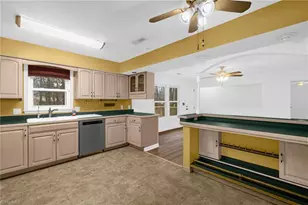 1034 Pine Knolls Rd, Kernersville, NC 27284 - Photo 13