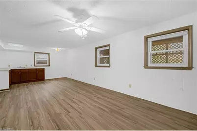 1034 Pine Knolls Road, Kernersville, NC 27284 - Photo 29