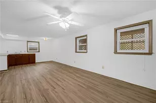 1034 Pine Knolls Rd, Kernersville, NC 27284 - Photo 29