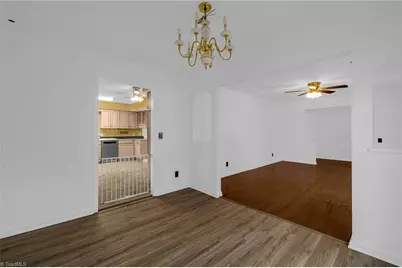 1034 Pine Knolls Road, Kernersville, NC 27284 - Photo 11