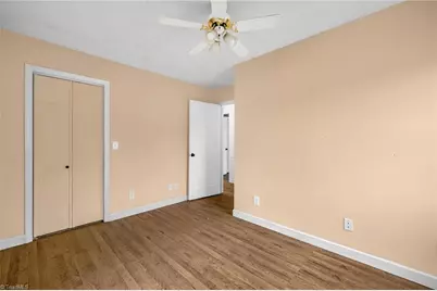 1034 Pine Knolls Road, Kernersville, NC 27284 - Photo 25