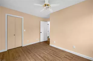 1034 Pine Knolls Rd, Kernersville, NC 27284 - Photo 25