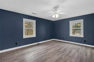 1034 Pine Knolls Rd, Kernersville, NC 27284 - Photo 21