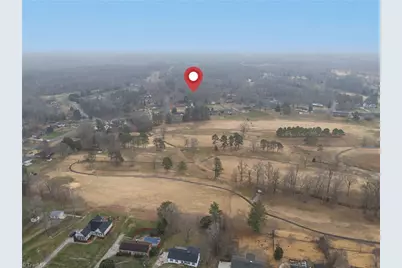 1034 Pine Knolls Road, Kernersville, NC 27284 - Photo 47