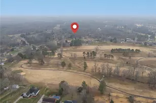 1034 Pine Knolls Rd, Kernersville, NC 27284 - Photo 47