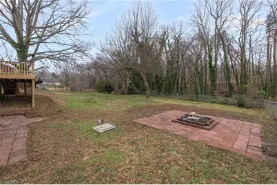1034 Pine Knolls Road, Kernersville, NC 27284 - Photo 41