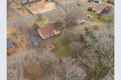 1034 Pine Knolls Road, Kernersville, NC 27284 - Photo 49