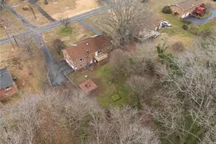 1034 Pine Knolls Rd, Kernersville, NC 27284 - Photo 49