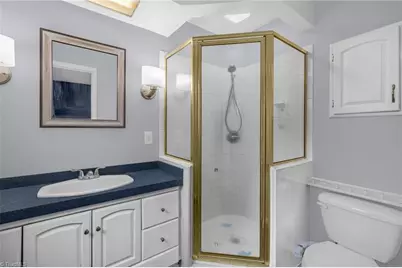 1034 Pine Knolls Road, Kernersville, NC 27284 - Photo 23