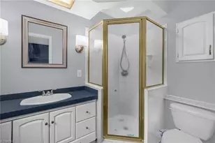 1034 Pine Knolls Rd, Kernersville, NC 27284 - Photo 23