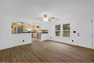 1034 Pine Knolls Road, Kernersville, NC 27284 - Photo 19