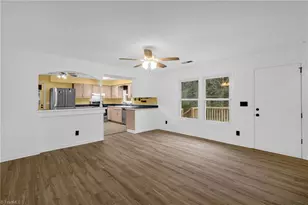 1034 Pine Knolls Rd, Kernersville, NC 27284 - Photo 19