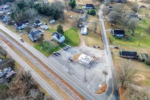 9140 Nc Hwy 90 E, Stony Point, NC 28678 - Photo 5