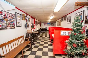 9140 Nc Hwy 90 E, Stony Point, NC 28678 - Photo 43