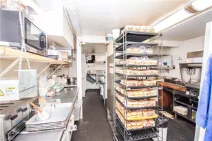 9140 Nc Hwy 90 E, Stony Point, NC 28678 - Photo 33