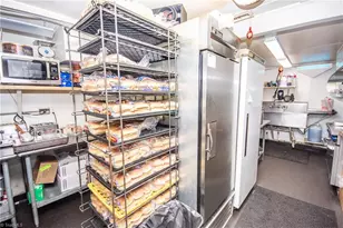 9140 Nc Hwy 90 E, Stony Point, NC 28678 - Photo 27