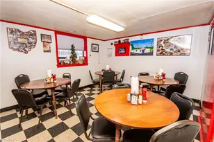 9140 Nc Hwy 90 E, Stony Point, NC 28678 - Photo 37