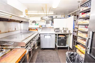 9140 Nc Highway 90 E, Stony Point, NC 28678 - Photo 25