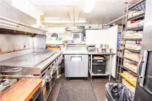 9140 Nc Hwy 90 E, Stony Point, NC 28678 - Photo 25