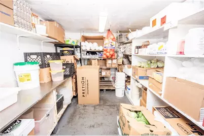 9140 Nc Highway 90 E, Stony Point, NC 28678 - Photo 35